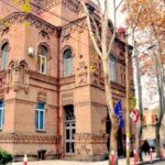 განათლების სამინისტრო – განათლების ხარისხის განვითარების ეროვნულ ცენტრს EQAR-ში რეგისტრაცია აღუდგა