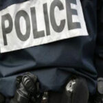 პოლიციამ თბილისში მომხდარი ძარცვის ფაქტი ცხელ კვალზე გახსნა – დაკავებულია ერთი პირი