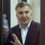 მიხეილ სააკაშვილი – მომივიდა ზუსტი ინფორმაცია: ივანიშვილის მაფიოზური სუს-ი აპირებს ახალ დიდ პროვოკაციას