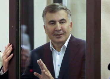 მიხეილ სააკაშვილი: „ლელოსთან“ შემდგომ ოპონირებას აზრი არა აქვს, უნდა შემოვიფარგლოთ სინანულის გამოხატვით