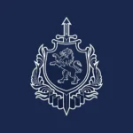 3 დღის განმავლობაში, შეკრება – მანიფესტაციის ჩატარების წესის დარღვევისთვის ადმინისტრაციულად აქციის 60 მონაწილე დააკავეს 3 დღის განმავლობაში, შეკრება – მანიფესტაციის ჩატარების წესის დარღვევისთვის ადმინისტრაციულად აქციის 60 მონაწილე დააკავეს