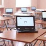 2026 წლიდან მასწავლებლებსა და მასწავლებლობის მსურველებს სამი საგნის გამოცდაზე გასვლის შესაძლებლობა ეძლევათ