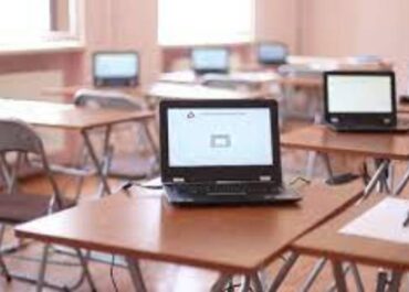 2026 წლიდან მასწავლებლებსა და მასწავლებლობის მსურველებს სამი საგნის გამოცდაზე გასვლის შესაძლებლობა ეძლევათ