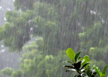 3-5 მარტს საქართველოში შენარჩუნებული იქნება შედარებით ცივი და დროგამოშვებით ნალექიანი ამინდი