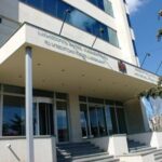 ფსიქოტროპული მედიკამენტების არამართლზომიერად და ჭარბი ოდენობით გამოწერის გამო ათ მედიკოსს პროფესიული პასუხისმგებლობა დაეკისრა