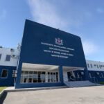 მიგრაციის დეპარტამენტის თანამშრომლებმა უცხო ქვეყნის 103 მოქალაქე საქართველოდან გააძევეს