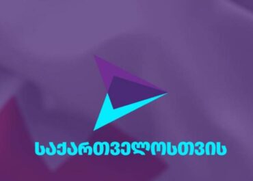 ფრაქცია "საქართველოსთვის" პარლამენტს საგამოძიებო კომისიის შექმნის მოთხოვნით მიმართავს