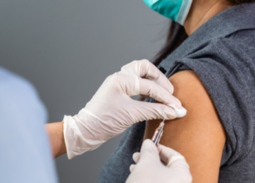 ჯანდაცვის სამინისტრო – საქართველო გრიპის სეზონს მომზადებული ხვდება