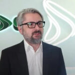ნიკა გვარამია – არც ერთი ნაბიჯი უკან! ჩვენს უკან ჩვენი სამშობლოა!