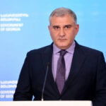 ჯანდაცვის სამინისტრო სოციალურად დაუცველი ოჯახების ბაზის გადამოწმებას იწყებს