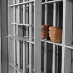 ახალი წლის დღესასწაულთან დაკავშირებით, პენიტენციურ დაწესებულებებში ამანათების მიღება იწყება