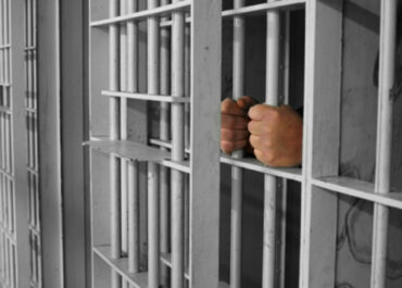 ახალი წლის დღესასწაულთან დაკავშირებით, პენიტენციურ დაწესებულებებში ამანათების მიღება იწყება