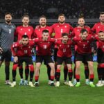 რესპუბლიკის მოედანზე ტრანსსოპრტის მოძრაობა შეიზღუდება