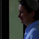 საიამ მზია ამაღლობელის სახელით ადამიანის უფლებათა ევროპულ სასამართლოში მესამე საჩივარი (არასათანადო მოპყრობის შესახებ) გააგზავნა