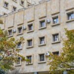 პროკურატურამ ნარკოტიკული საშუალების უკანონო შეძენისა და შენახვის ფაქტზე ერთ პირს ბრალდება წარუდგინა