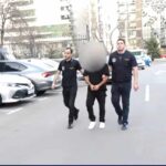 შსს-მ ნარკოდანაშაულის ბრალდებით 9 პირი დააკავა, მათ შორის 4 ნარკორეალიზატორია