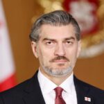 განკარგულება ადგილობრივი თვითმმართველობის არჩევნების დანიშვნის შესახებ