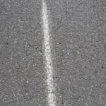 ნოვრუზ ბაირამის დღესასწაულისადმი მიძღვნილი ღონისძიების გამო მოძრაობა შეიზღუდება