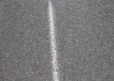 ბოთერაშვილის ქუჩაზე მოძრაობა დროებით შეიზღუდება