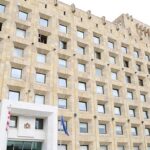 ზამთრის ოლიმპიურ თამაშებზე საქართველოს სახელით მოასპარეზე სპორტსმენებს საპრიზო ადგილების დაკავებისთვის ფულადი ჯილდოები გადაეცემათ