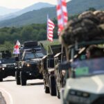 აშშ-ის საელჩო – წვრთნები ნათლად ასახავს აშშ-ის ერთგულებას შავი ზღვის რეგიონის სტაბილურობის მიმართ
