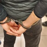 მცხეთა-მთიანეთის პოლიციამ განზრახ მკვლელობის ბრალდებით ერთი პირი ცხელ კვალზე დააკავა