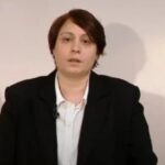 ელენე ხოშტარია – დასაგეგმია დიდი აქცია