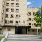 პროკურატურამ ნარკოტიკული საშუალების უკანონო შეძენის, შენახვის და რეალიზაციის ფაქტებზე 34 პირს ბრალდება წარუდგინა