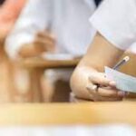 მთავრობამ სახელმწიფო უნივერსიტეტებში სტუდენტთა მიღების კვოტები დაამტკიცა