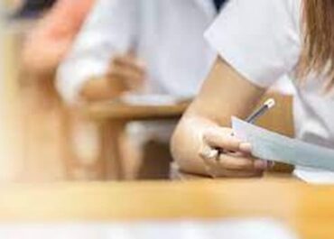 მთავრობამ სახელმწიფო უნივერსიტეტებში სტუდენტთა მიღების კვოტები დაამტკიცა