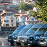 მერია – მუხიანის აგარაკების რეაბილიტირებულ ქუჩებზე საზოგადოებრივი ტრანსპორტის ახალი მარშრუტები ამოქმედდება