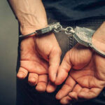 პოლიციამ ბოლო 48 საათის განმავლობაში, ნარკოდანაშაულის ბრალდებით 75 პირი დააკავა