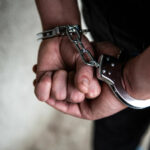 სამეგრელოს პოლიციამ განსაკუთრებით დიდი ოდენობით ნარკოტიკი ამოიღო – დაკავებულია უკრაინის მოქალაქე