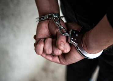 სამართალდამცველებმა აჭარაში ფსიქოტროპული ნივთიერების საქართველოში უკანონოდ შემოტანის ფაქტზე უცხო ქვეყნის მოქალაქე დააკავეს