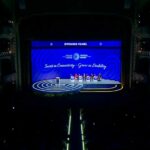 „თბილისის აბრეშუმის გზის ფორუმი 2025“ გაიხსნა