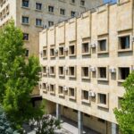 პროკურატურამ პირადი ცხოვრების საიდუმლოს უკანონოდ მოპოვების, შენახვისა და გამოყენების, სექსუალური ხასიათის იძულებისა და კომპიუტერულ სისტემაში უნებართვო შეღწევის ფაქტებზე ერთ პირს ბრალდება წარუდგინა