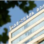 პირველი მაისიდან, თბილისის მერია ფილტვის კიბოს სკრინინგის დაფინანსების პროგრამას დაიწყებს