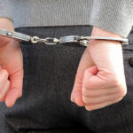 სამართალდამცველებმა „ქურდულ სამყაროსთან” კავშირში მყოფი 45 პირი დააკავეს, ხოლო 15 პირს ბრალი წარედგინება – მათ შორის 3 ე.წ. კანონიერი ქურდია