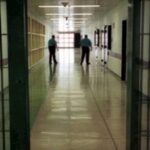 ელისო კილაძე რუსთავის დროებითი მოთავსების იზოლატორშია გადაყვანილი