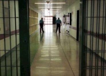 ელისო კილაძე რუსთავის დროებითი მოთავსების იზოლატორშია გადაყვანილი