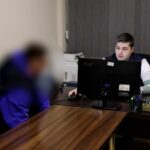 საგამოძიებო სამსახურმა კომერციული მოსყიდვის და ყალბი დოკუმენტების დამზადება-გასაღების ფაქტზე ორი პირი დააკავა