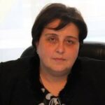 პროკურატურამ ელისო კილაძე ე.წ. ქოლცენტრების საქმეზე დააკავა