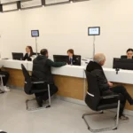 ზუგდიდში საპატრულო პოლიციის ერთიანი მომსახურების ცენტრი გაიხსნა