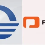 დიდმა ბრიტანეთმა “იმედსა“ და „POSTV“-ს სანქციები დაუწესა