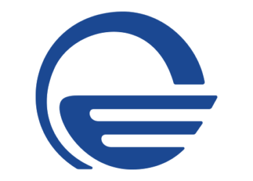 ტელეკომპანია „იმედი" განცხადებას ავრცელებს