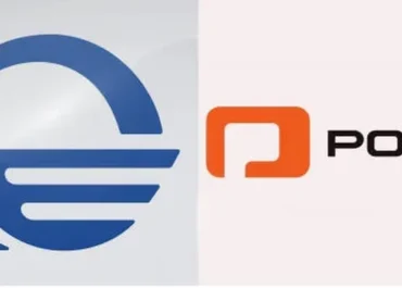 დიდმა ბრიტანეთმა "იმედსა“ და „POSTV“-ს სანქციები დაუწესა