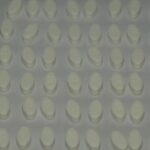 შსს – თბილისსა და რეგიონებში აღმოჩენილია კუსტარული ნარკოლაბორატორია