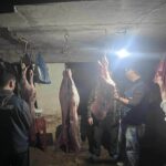 აჭარაში 7 არარეგისტრირებული ობიექტი გამოვლინდა