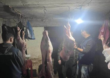 აჭარაში 7 არარეგისტრირებული ობიექტი გამოვლინდა