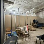 სეს – თბილისში სანიტარიული ნორმების დარღვევით მოქმედი საკონდიტრო დამფასოებელი საწარმო გამოვლინდა